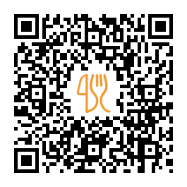 Carte QR de Cubadak 97