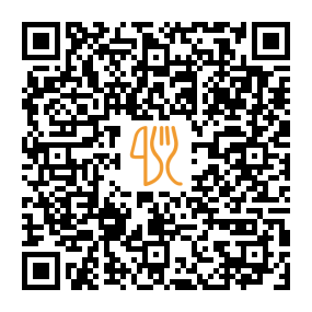 Link con codice QR al menù di Tiffany's Café