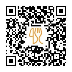 Link con codice QR al menù di Ma Gueule