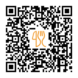 Link con codice QR al menù di Jack River