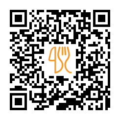 Link con codice QR al menù di Lido B