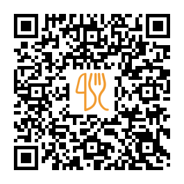 Link con codice QR al menù di Parkview Grill