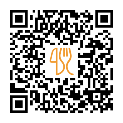 Link con codice QR al menù di Petersen 75