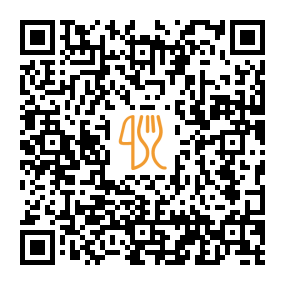 Link con codice QR al menù di WaldschlÖsschen