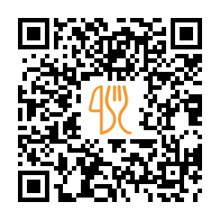 Link con codice QR al menu di Marechiaro