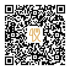 Link con codice QR al menù di Jumpin' Jax Java