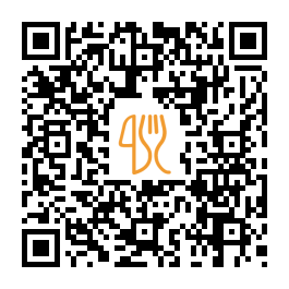 Link con codice QR al menù di La Cappa