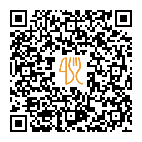 Link con codice QR al menù di Clinkerdagger