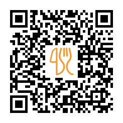 Link con codice QR al menù di Sciabà