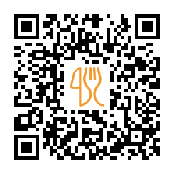 Link con codice QR al menù di Midorie