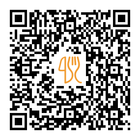 Link con codice QR al menu di Chifans Peruvian Chinese Cuisine