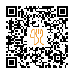 Link con codice QR al menù di Li Xu's Kitchen