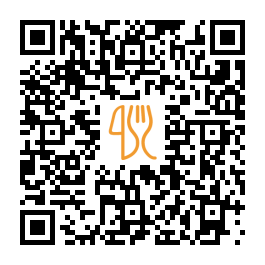 Link con codice QR al menù di Letcha
