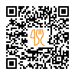Enlace de código QR al menú de Su Niu