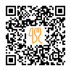 Link con codice QR al menù di Hammond Pub