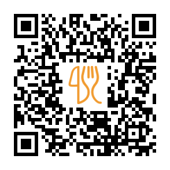 QR-code link para o menu de Cassiopea