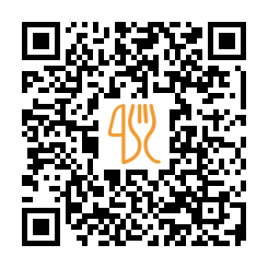 Link con codice QR al menù di Nutrio Dubrovnik, Varna