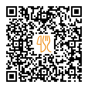 Enlace de código QR al menú de Alla Vecchia Stazione