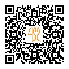 Link con codice QR al menù di Bistro 72