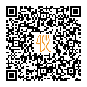 Link con codice QR al menu di Lotus Thai Vegan House