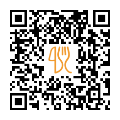 Link con codice QR al menù di Monterrey