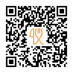 Enlace de código QR al menú de Al Tajer