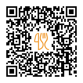 QR-kode-link til menuen på Konopizza Terni