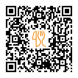 Link con codice QR al menù di Momo Central