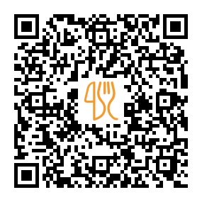 Carte QR de Pizzeria Mozzafiato