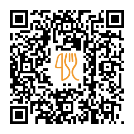 Carte QR de Ciclamino