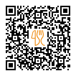 Carte QR de CaffÈ Dell'urbe