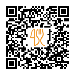Link con codice QR al menù di Oya Grill