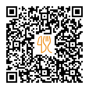 Link con codice QR al menu di Villa Fik #5325