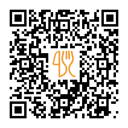 Carte QR de Li Naccari
