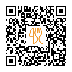 Link con codice QR al menù di Saveurs Nomades