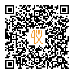 Link con codice QR al menù di Upper Crust