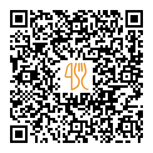 Link con codice QR al menu di Wèi Jiě Bāo Xīn Fěn Yuán Táo Yuán Píng Zhèn Diàn