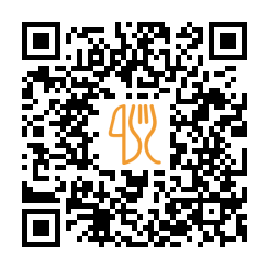 Link con codice QR al menù di Drunk Brush