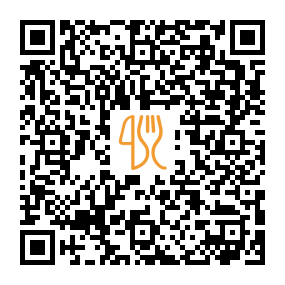 Link con codice QR al menu di Il Binario Dei Sapori