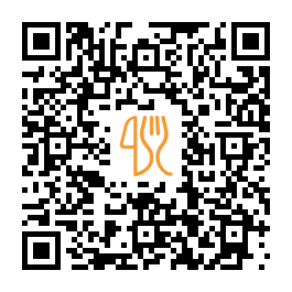 Link con codice QR al menù di Café Cordial