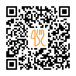 Link con codice QR al menù di Kohpea