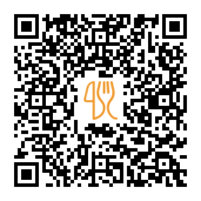 Carte QR de Cross Road Cafe'