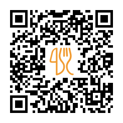 QR-Code zur Speisekarte von La Pioppa