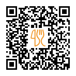 Link con codice QR al menù di Warsaw Inn