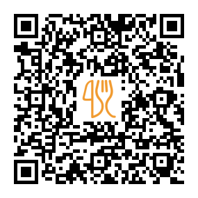 Carte QR de La Vecchia Griglia