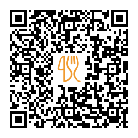 Link con codice QR al menu di Thanya Thai Cuisine