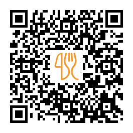 Link con codice QR al menù di Donerg