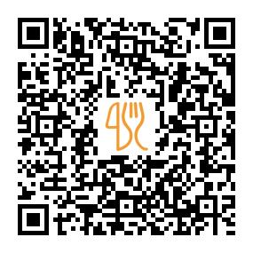 Carte QR de Il Postaccio