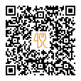 Link con codice QR al menu di Villa Fik #1923