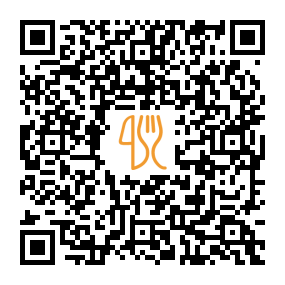 Link con codice QR al menù di Juniperius